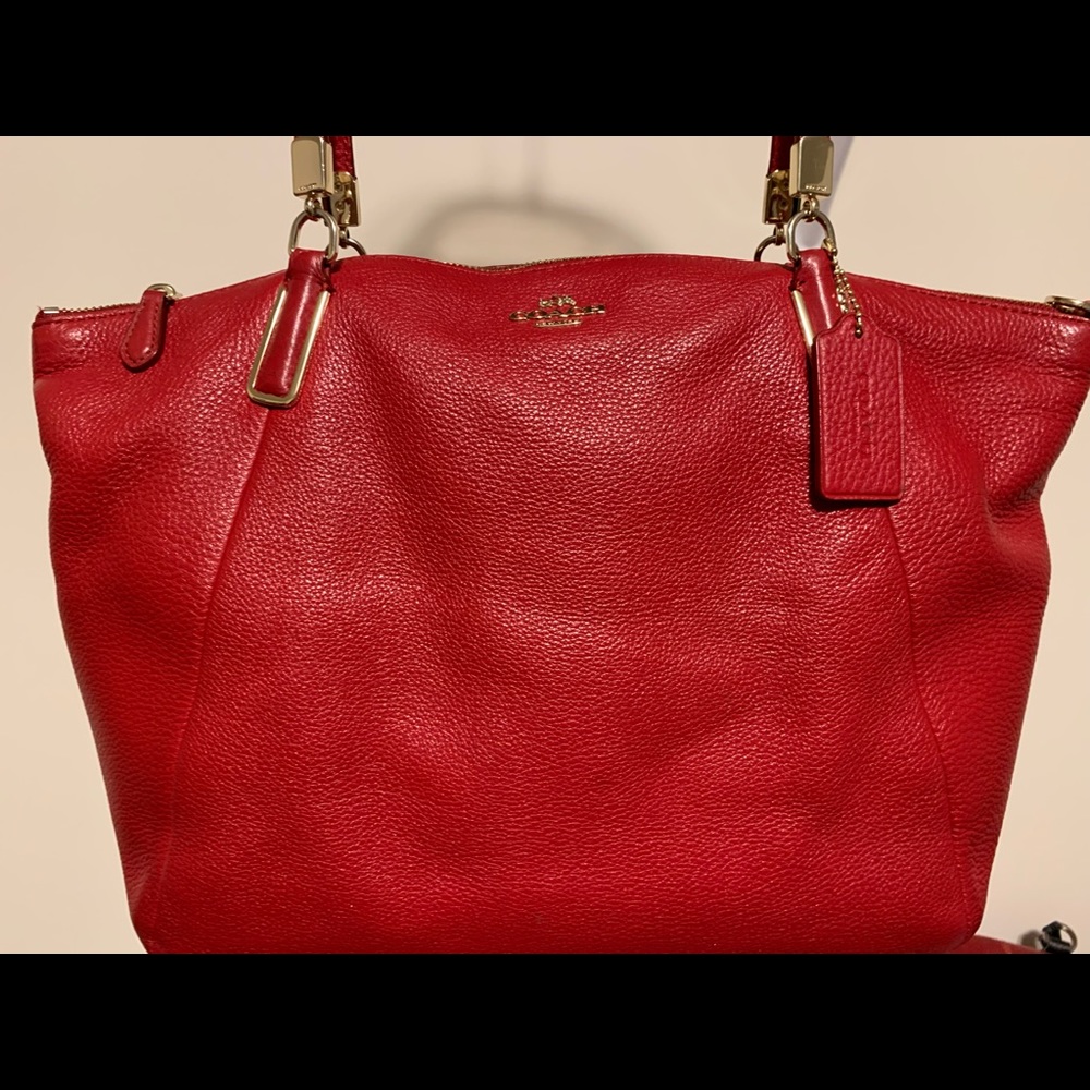 Purse (Designer) - Picture 4 of 7